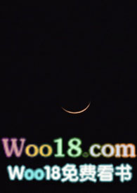 一千零一夜迪丽热巴