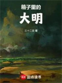 箱子里的大明无错版